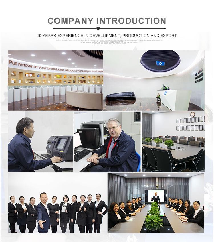 SC3705PW