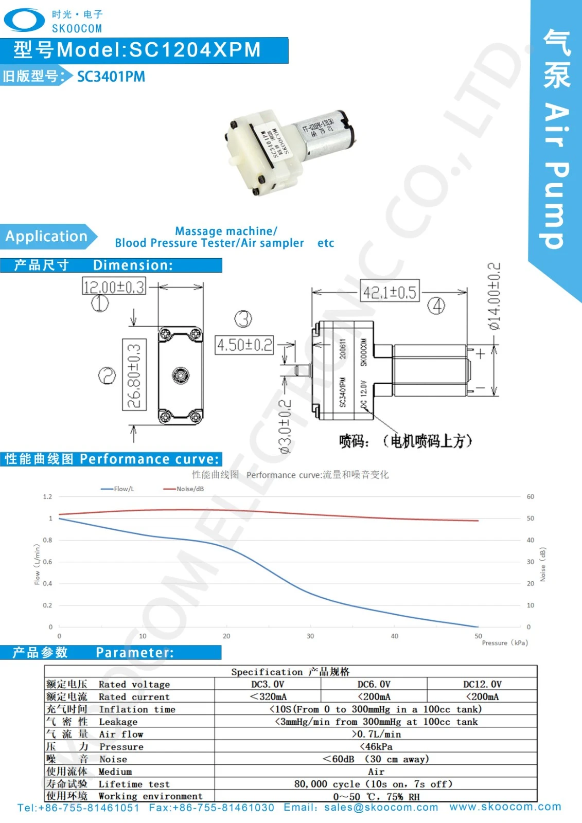 product-790-1180
