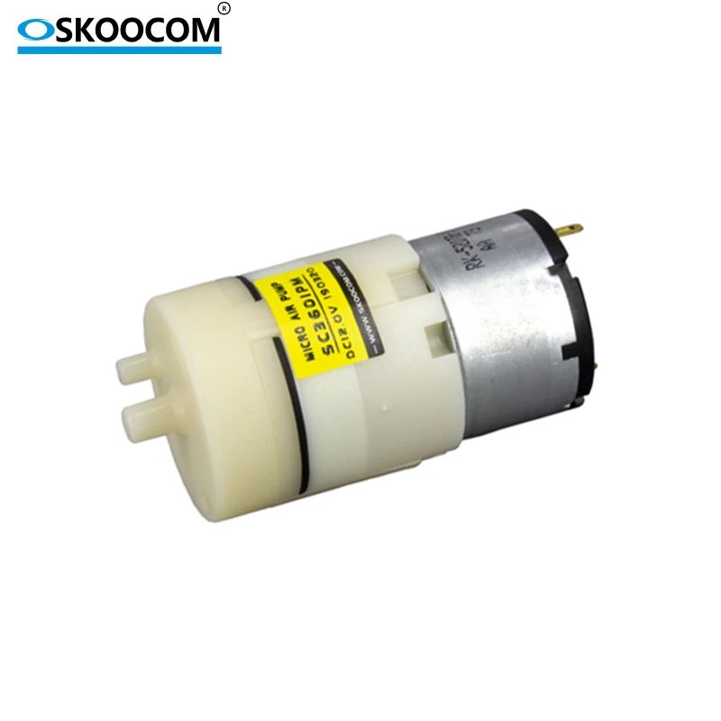 product-790-790